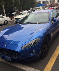 ����ط�ÿ�ζ��ܿ���������û