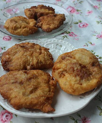 ��̨�ݵ���ɫС�� ��������ζ��������