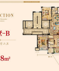 ��һ�ο�����������������ѡ�����ˣ�����ָ����