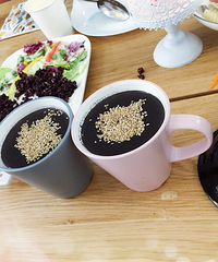 һ���Ӿ���ζ������ײʢ��