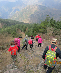 ��������ɽ����