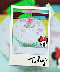 лл�ǵ�������