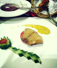 ������ܲ���ѽ  �ٶ��͸�����