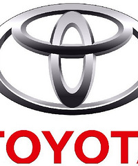 ���۸��᡿����ѡ��ʱ�ῼ����ϵ��