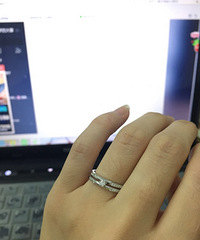 ���ҡ�����¥�����¶Խ�Լ8000