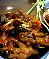 ������  �Լ�����з�Һ�����