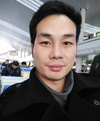 87�꽷���� �������� ϲ���赸����