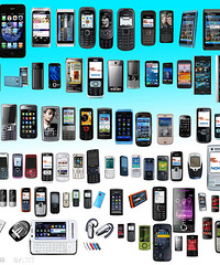 ���۸��᡿�����ֻ����Ǽ���һ���ģ�