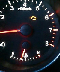 ���������ϵ����� ���ǡ��������ǡ�������������ʱӦ���������