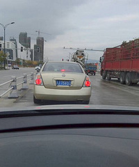 ������ɣ���ĸ�ϵ��