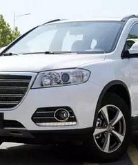 ����������õ�10��SUV ������û����Ҫ��ģ�