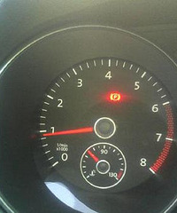 ���쳵�Ͽ�ů�� �⼸�������