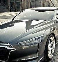 �µ�Σ���� ѩ��������ֵƽ��������� ���쿴�˶�Ҫ����