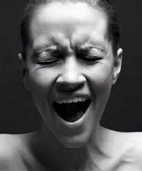 ���۸��᡿����ϲ���û��ֽû���ֻ�������ô�죿