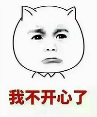 ����������24��һǧ��������һǧ�ַ���