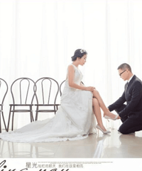 ���������������ôһ�ж���ע����2016����Ҿ������ռǡ�