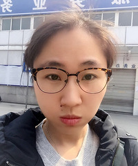 ���е�����޷��Ϳ���