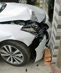 ���ߣ��ٺ�һ���ָ���ĳ����ڶ����³��͡���ͷ�ö�ˡ�����