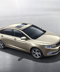 �ۺ�GL��ô������˾�����ÿ��ײ�