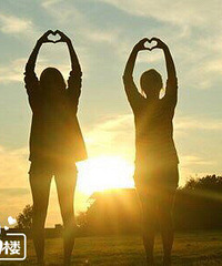 ������һ�¡���̸����������