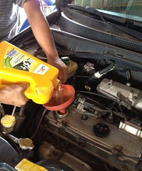 �����͵����Ƿŵĸɾ��ػ��ǳ�ĸɾ�