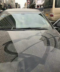 ���۸��᡿����ϴһ�γ���