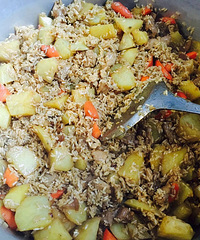 ��һ�����Ͻ�����  �������Ǹ�������