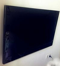 ��32-40�����Һ������һ̨�����꽷��