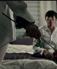 �����ñʼ�2������������Щ����������С��·��