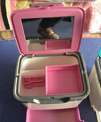 ����ɨ����