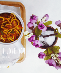 ���ѽ�֭����ţ�����ζ  �ó�