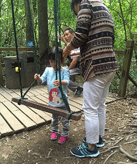 ����ǧ����