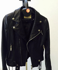 ����ת�ø����ʵĽ���