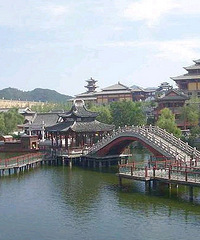 ����һ��2016�İ��飺ȥ�������ƣ���ڵķ���������ץס��