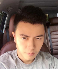 Ե��������