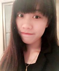 24��172cmMM �Ը��� �Ͻ�������