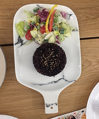 ���������Ҭ�� ����ǳ�����