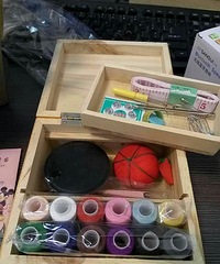 �������е������¶���+�����쵽�����ߺ�