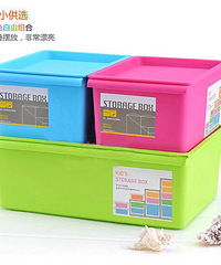 ���� �������ɺб����������������