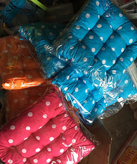 ���� �������ɺб����������������