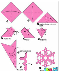 ë������Ӣ�Ļ汾�