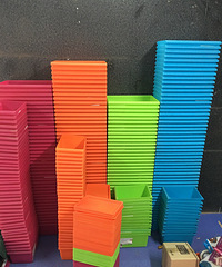 ���Ķ����ˣ�����һ���ӻ�