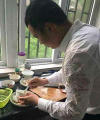 ��ů�� 82�� �쳧 176cm �з��г�