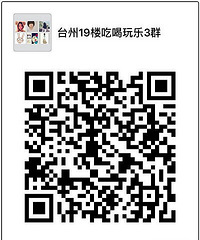 �����Ը�����APP����  ����齱�ˣ�