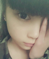 88�꽷��MM ���Բ��� 161cm