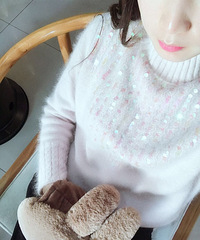 ����ϴ������ ����Ҫ��