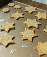 ��ζ��������