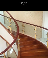 �÷����⡢�������