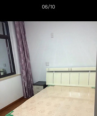 �÷����⡢�������