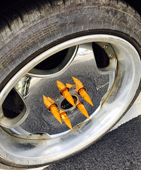 ����ɶ����˵�����������磬����ͦ���